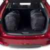 MAZDA CX-60 HEV 2022+ TORBY DO BAGAŻNIKA 4 SZT - obrazek 3