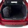 MAZDA CX-60 HEV 2022+ TORBY DO BAGAŻNIKA 4 SZT - obrazek 4