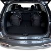 KIA SORENTO HEV 2020+ TORBY DO BAGAŻNIKA 5 SZT - obrazek 4