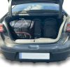 CITROEN E-C4 X 2023+ TORBY DO BAGAŻNIKA 5 SZT - obrazek 2