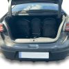 CITROEN E-C4 X 2023+ TORBY DO BAGAŻNIKA 5 SZT - obrazek 3