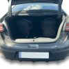 CITROEN E-C4 X 2023+ TORBY DO BAGAŻNIKA 5 SZT - obrazek 4