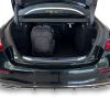MERCEDES-BENZ S LONG 2020+ TORBY DO BAGAŻNIKA 4 SZT - obrazek 4