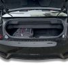 MASERATI GRAN CABRIO 2011+ TORBY DO BAGAŻNIKA 2 SZT - obrazek 2