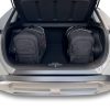 HYUNDAI KONA 2023+ TORBY DO BAGAŻNIKA 4 SZT - obrazek 3