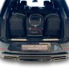 LAND ROVER RANGE ROVER SPORT 2022+ TORBY DO BAGAŻNIKA 4 SZT
