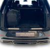 LAND ROVER RANGE ROVER SPORT 2022+ TORBY DO BAGAŻNIKA 4 SZT - obrazek 4