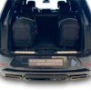 LAND ROVER RANGE ROVER SPORT 2022+ TORBY DO BAGAŻNIKA 4 SZT - obrazek 3