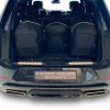 LAND ROVER RANGE ROVER SPORT 2022+ TORBY DO BAGAŻNIKA 4 SZT - obrazek 2