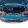 MERCEDES-BENZ SL 2022+ TORBY DO BAGAŻNIKA 4 SZT - obrazek 4
