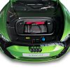 AUDI e-tron GT 2021+ TORBY DO BAGAŻNIKA 1 SZT