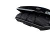 ZESTAW TOREB KJUST 4SZT DO BOKSU AUDI 310L 4K1071200Y9B - obrazek 2