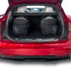 TESLA MODEL S EV 2021+ TORBY DO BAGAŻNIKA 7 SZT - obrazek 4