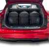 TESLA MODEL S EV 2021+ TORBY DO BAGAŻNIKA 7 SZT - obrazek 3