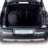 MINI COUNTRYMAN 2023+ TORBY DO BAGAŻNIKA 4 SZT - obrazek 4