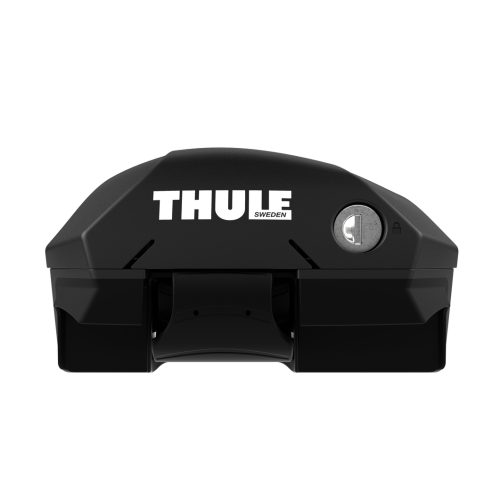Thule Raised Rail Edge 7204 4 stopy bagażnik