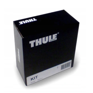 Zestaw dopasowujący Thule Kit 3160