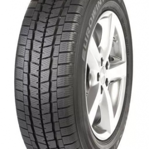 235/65R16C Falken EuroWinter Van 01 BUS opona nowa zima