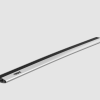 Belka dachowa Thule WingBar Edge 104cm 1szt srebrna 721500