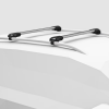 Belka dachowa Thule WingBar Edge 104cm 1szt srebrna 721500 - obrazek 2