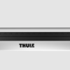 Belka dachowa Thule WingBar Edge 104cm 1szt srebrna 721500 - obrazek 3