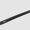 Belka dachowa Thule WingBar Edge 113cm 1szt czarna 721620