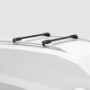 Belka dachowa Thule WingBar Edge 113cm 1szt czarna 721620 - obrazek 3