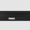 Belka dachowa Thule WingBar Edge 113cm 1szt czarna 721620 - obrazek 2