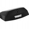 Osłony punktów montażu Thule 710750 Fixpoint Evo Kit Cover 4 sztuki