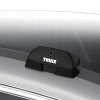 Osłony punktów montażu Thule 710750 Fixpoint Evo Kit Cover 4 sztuki - obrazek 2