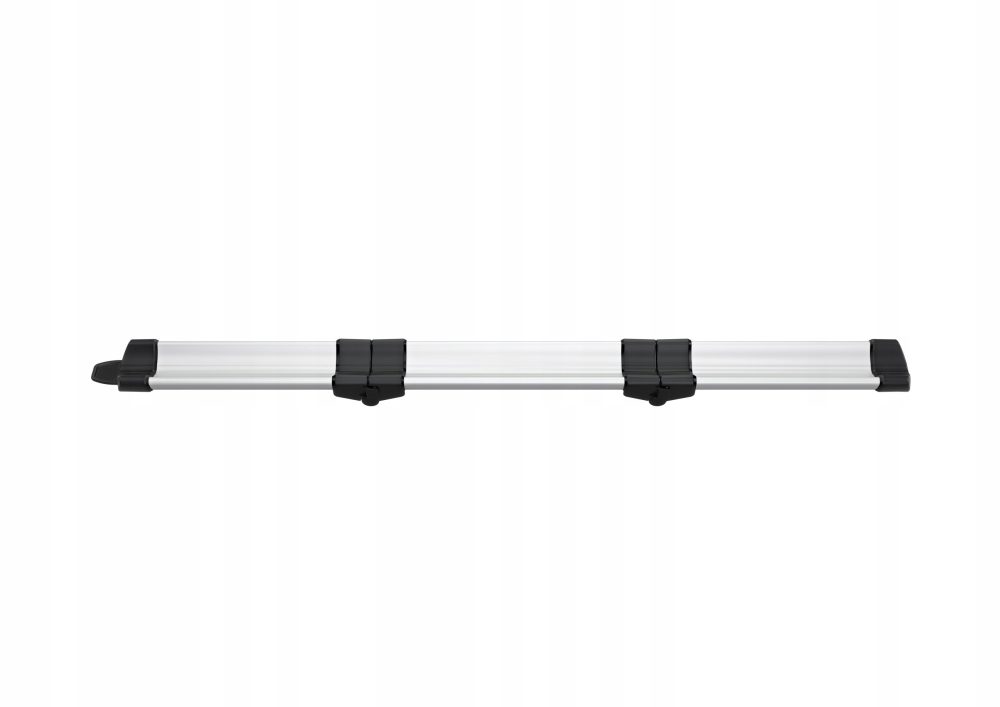 Składana dedykowana rampa załadowcza Thule EasyFold XT Loading Ramp 933401