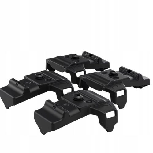 Thule Santu zestaw adaptacyjny boxa do platfromy EasyFold XT kit