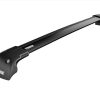 Bagażnik bazowy belki Thule WingBar Edge M/L 9595 czarny