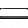 Bagażnik bazowy belki Thule WingBar Edge M/L 9595 czarny - obrazek 2