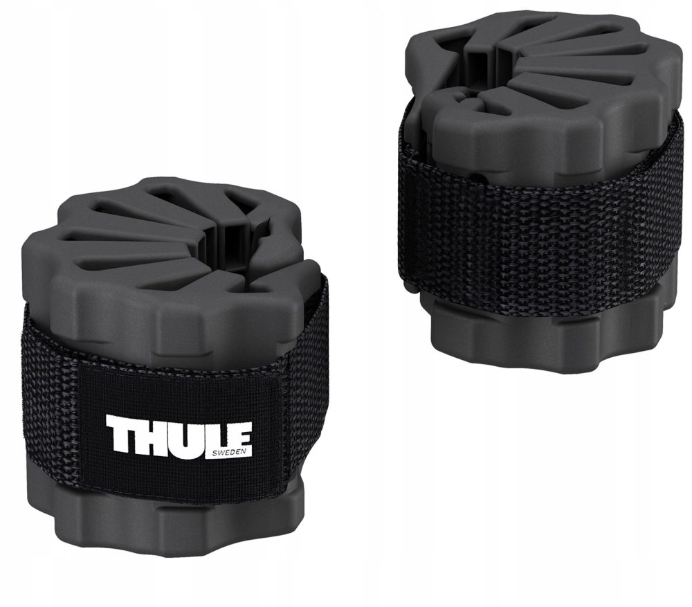 Thule Bike Protector ochraniacz na rowery 988000