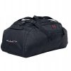 Torba do boxa dachowego Kjust BB08BS 51L