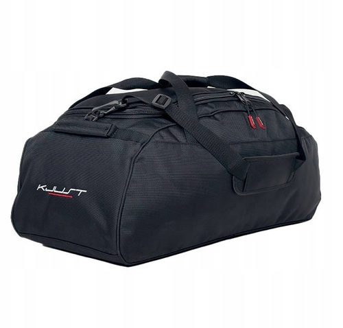 Torba do boxa dachowego KJUST BB05BS 101L