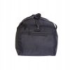 Torba do boxa dachowego Kjust BB08BS 51L - obrazek 3