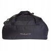 Torba do boxa dachowego Kjust BB08BS 51L - obrazek 2