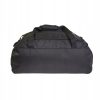 Torba do boxa dachowego Kjust BB08BS 51L - obrazek 4