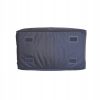 Torba do boxa dachowego Kjust BB08BS 51L - obrazek 5