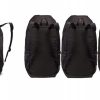 Thule GoPack Backpack Set 8007 - Zestaw 4 sztuk plecaków do boxu