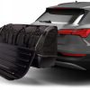 Thule GoPack Backpack Set 8007 - Zestaw 4 sztuk plecaków do boxu - obrazek 5