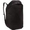 Thule GoPack Backpack Set 8007 - Zestaw 4 sztuk plecaków do boxu - obrazek 2