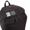 Thule GoPack Backpack Set 8007 - Zestaw 4 sztuk plecaków do boxu - obrazek 4
