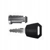 Thule One-Key system 6 wkładek do zamka - obrazek 2