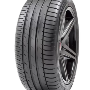 235/55R17 CST Adreno H/P Sport AD-R8 99V opona nowa lato