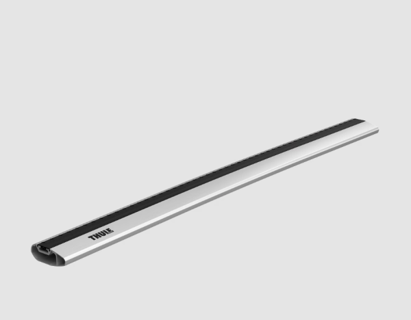 Belka dachowa Thule WingBar Edge 86cm 1szt srebrna 721300
