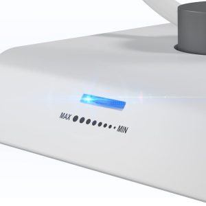 Antena wewnętrzna DVB-T UVR-AV184