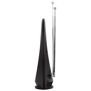 Antena wewnętrzna DVB-T AV-6015